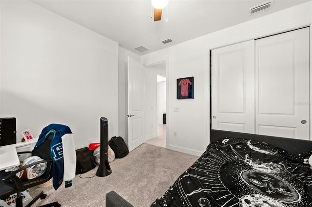 12461 BASALT LANE, Alva, FL 33920