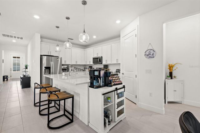 12461 BASALT LANE, Alva, FL 33920