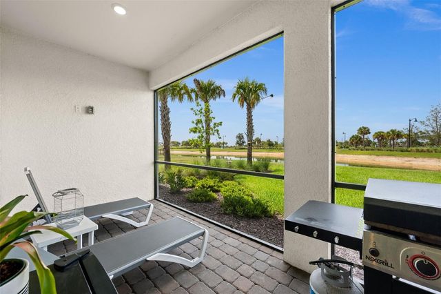 12461 BASALT LANE, Alva, FL 33920