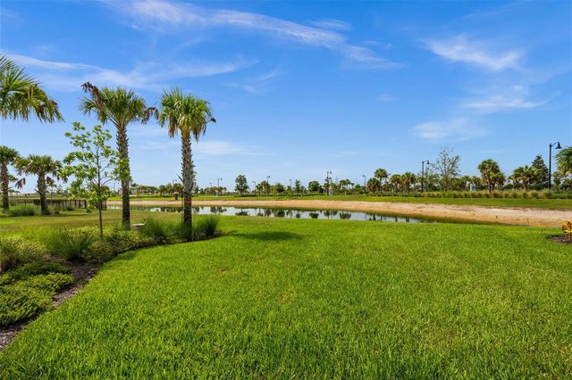 12461 BASALT LANE, Alva, FL 33920
