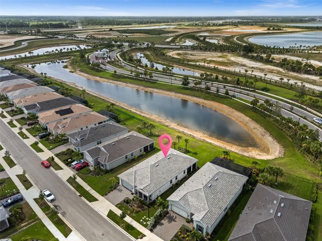 12461 BASALT LANE, Alva, FL 33920
