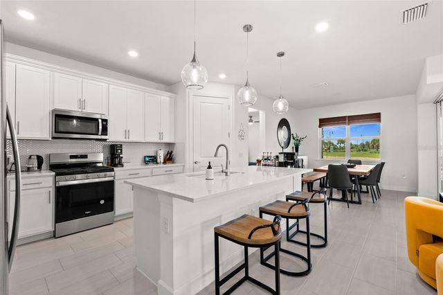 12461 BASALT LANE, Alva, FL 33920