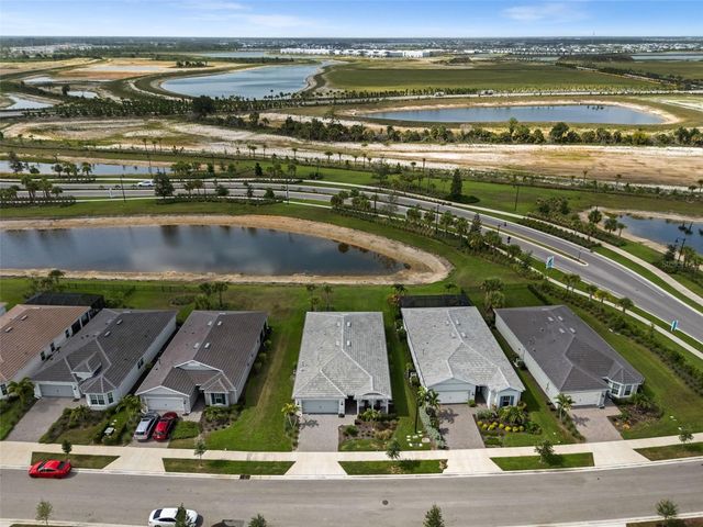 12461 BASALT LANE, Alva, FL 33920