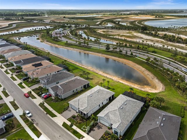 12461 BASALT LANE, Alva, FL 33920