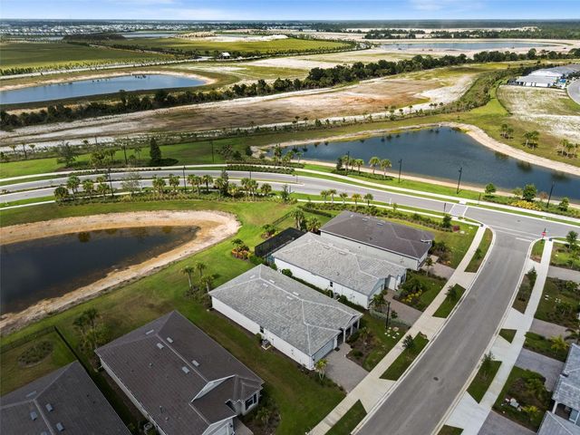 12461 BASALT LANE, Alva, FL 33920