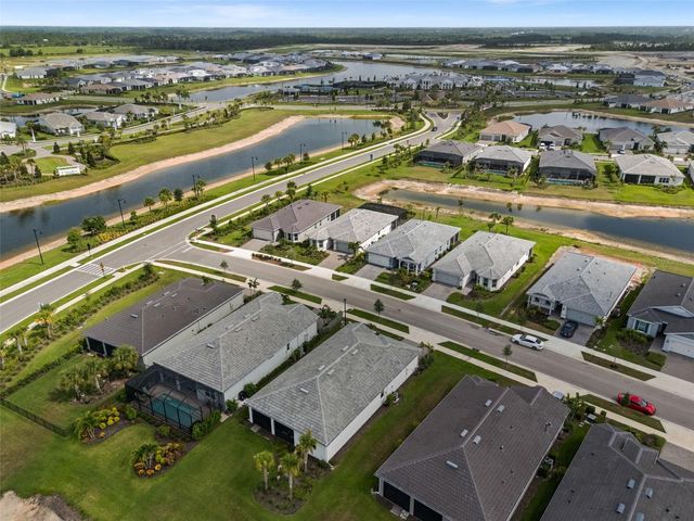 12461 BASALT LANE, Alva, FL 33920