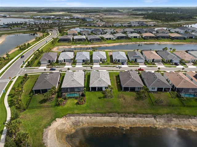 12461 BASALT LANE, Alva, FL 33920