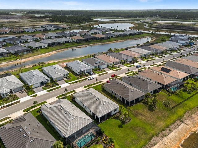 12461 BASALT LANE, Alva, FL 33920