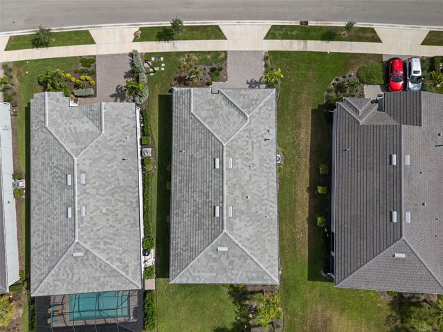 12461 BASALT LANE, Alva, FL 33920