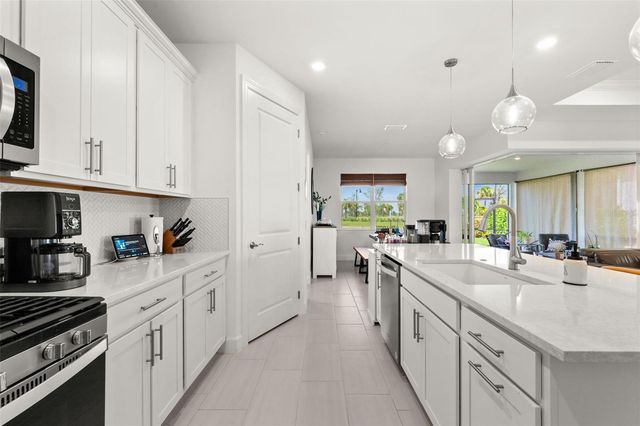 12461 BASALT LANE, Alva, FL 33920