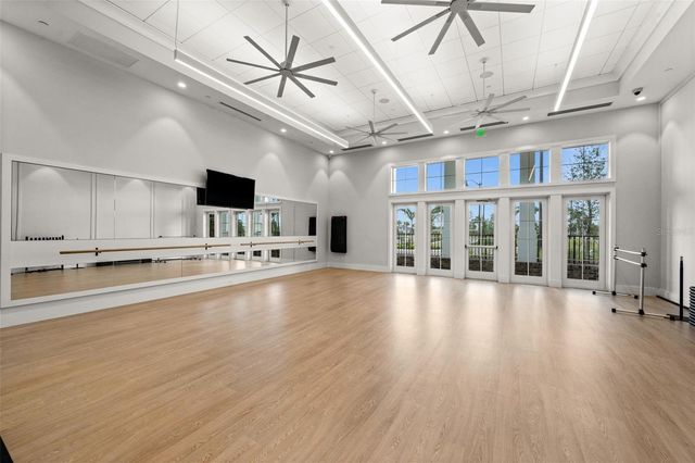 12461 BASALT LANE, Alva, FL 33920