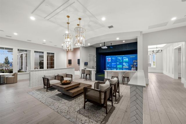 12461 BASALT LANE, Alva, FL 33920