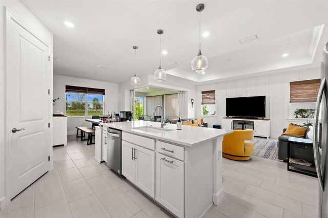 12461 BASALT LANE, Alva, FL 33920