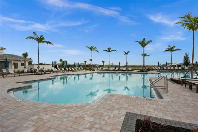 12461 BASALT LANE, Alva, FL 33920