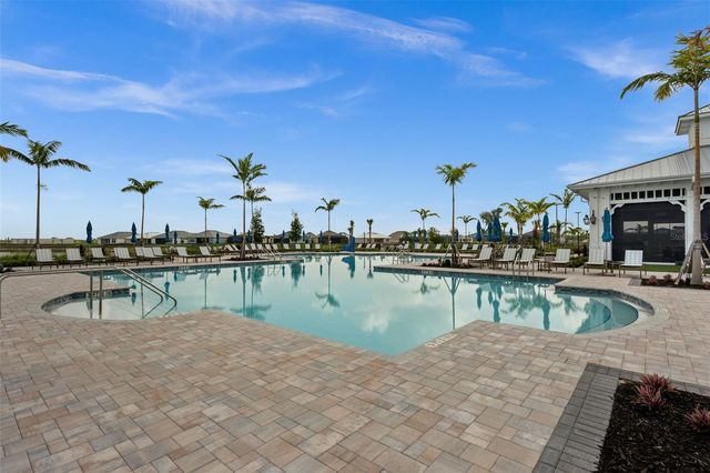 12461 BASALT LANE, Alva, FL 33920