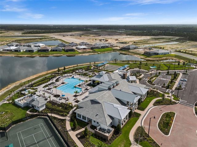 12461 BASALT LANE, Alva, FL 33920