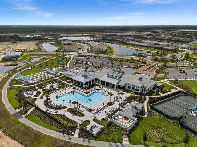 12461 BASALT LANE, Alva, FL 33920