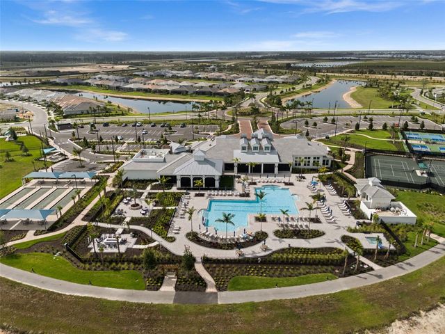 12461 BASALT LANE, Alva, FL 33920