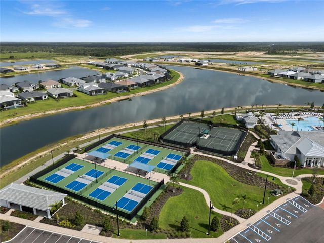 12461 BASALT LANE, Alva, FL 33920