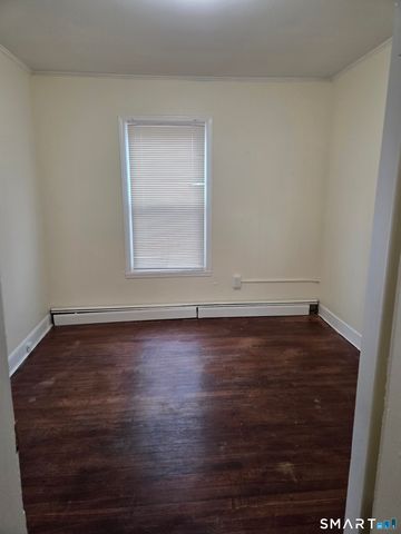 3 Botsford Street 2, Meriden, CT 06451