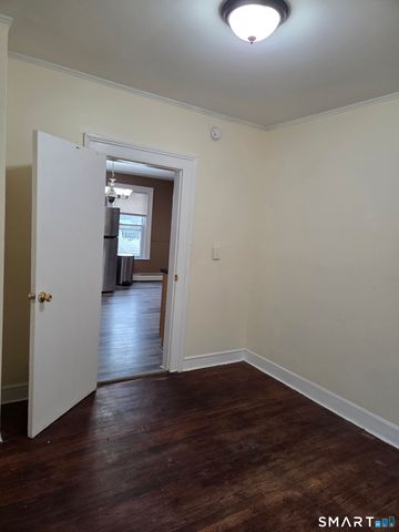 3 Botsford Street 2, Meriden, CT 06451