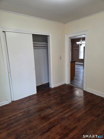 3 Botsford Street 2, Meriden, CT 06451