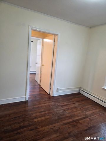 3 Botsford Street 2, Meriden, CT 06451