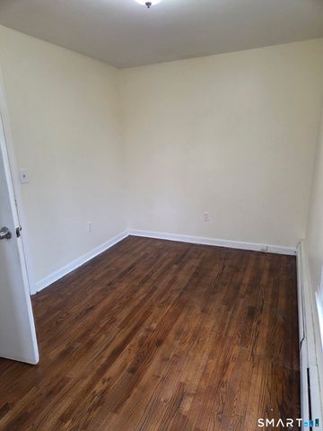 3 Botsford Street 2, Meriden, CT 06451