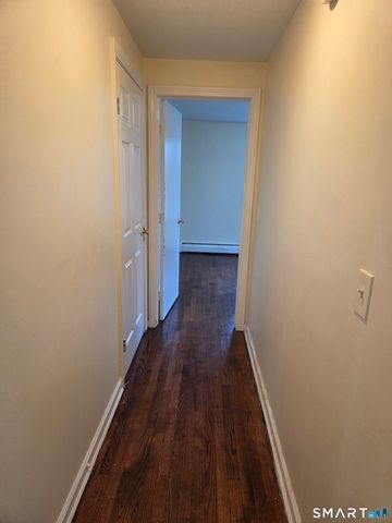 3 Botsford Street 2, Meriden, CT 06451