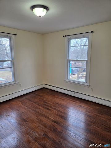 3 Botsford Street 2, Meriden, CT 06451