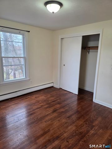 3 Botsford Street 2, Meriden, CT 06451