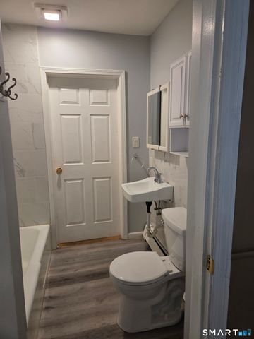 3 Botsford Street 2, Meriden, CT 06451