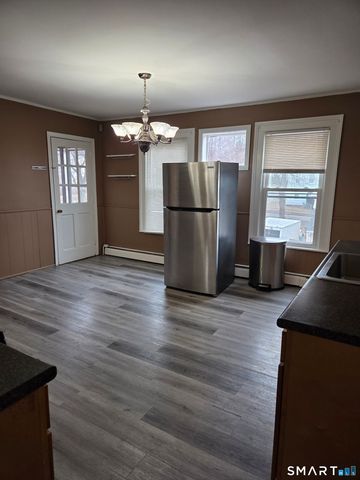 3 Botsford Street 2, Meriden, CT 06451