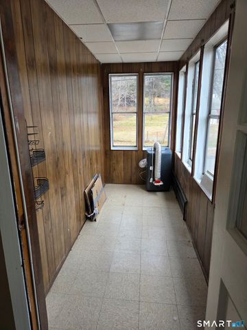 3 Botsford Street 2, Meriden, CT 06451