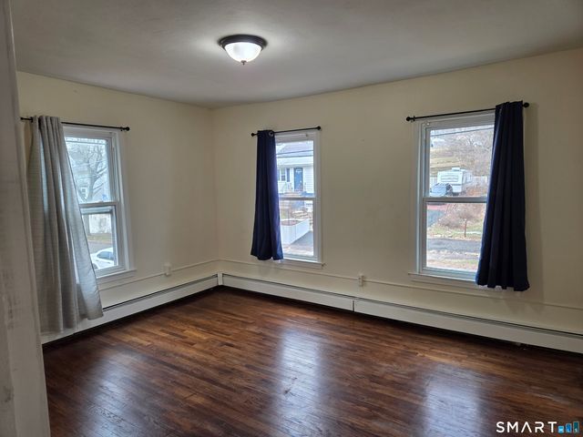 3 Botsford Street 2, Meriden, CT 06451