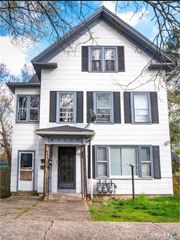 3 Botsford Street 2, Meriden, CT 06451