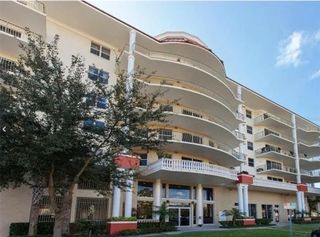 750 4TH AVENUE S 603c, St Petersburg, FL 33706