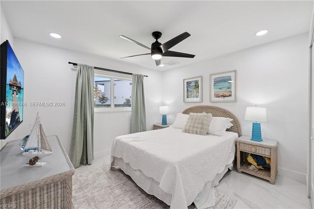1819 SE 43 Street, Cape Coral, FL 33904