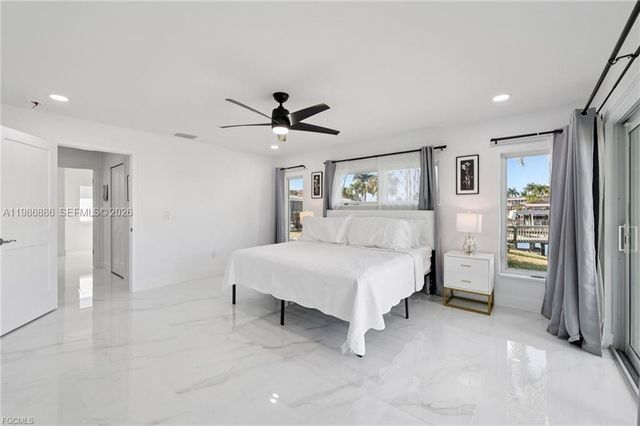 1819 SE 43 Street, Cape Coral, FL 33904