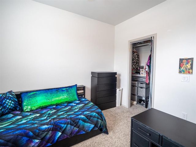 4829 Hidalgo Avenue, Mustang, OK 73064