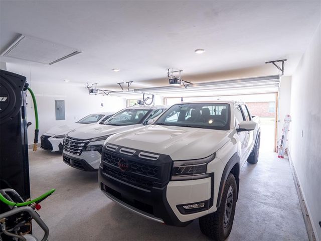4829 Hidalgo Avenue, Mustang, OK 73064