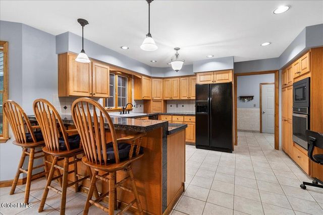 228 Reynolds Road, Moreau, NY 12828