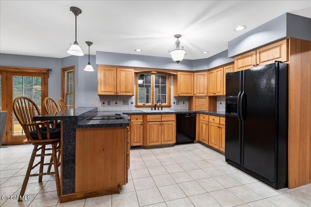 228 Reynolds Road, Moreau, NY 12828