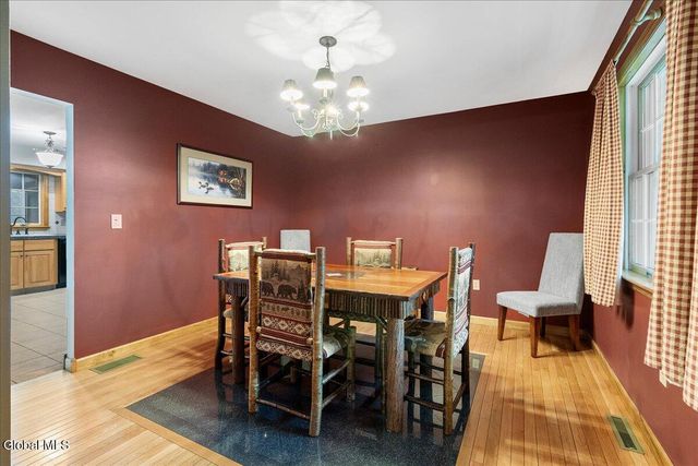 228 Reynolds Road, Moreau, NY 12828