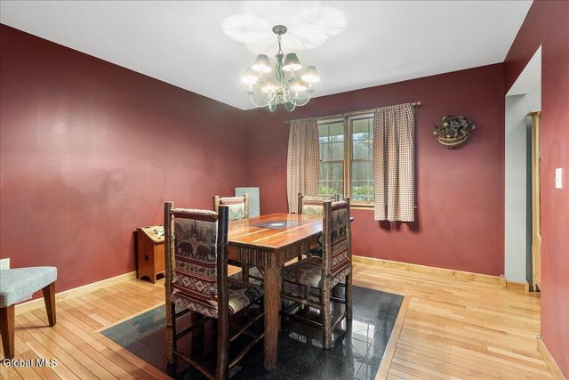 228 Reynolds Road, Moreau, NY 12828