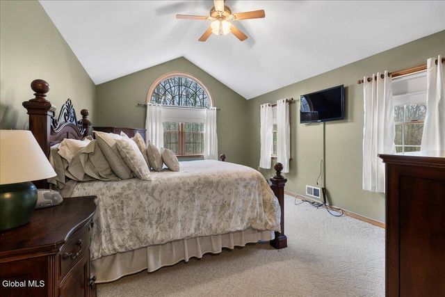 228 Reynolds Road, Moreau, NY 12828