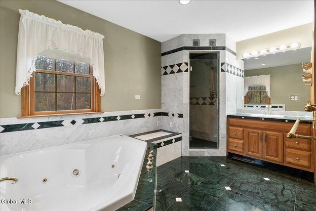 228 Reynolds Road, Moreau, NY 12828