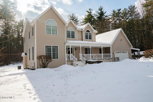 228 Reynolds Road, Moreau, NY 12828