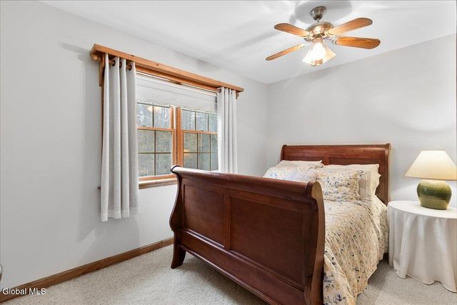 228 Reynolds Road, Moreau, NY 12828