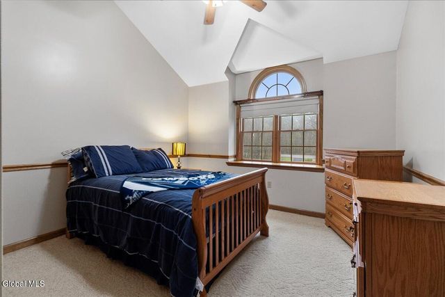 228 Reynolds Road, Moreau, NY 12828